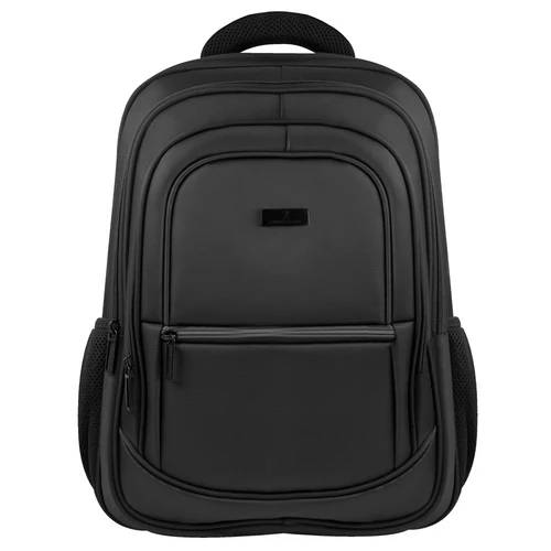 MOCHILA LAPTOP ESSENTIALS NEG PC-084457 - MOCHILA LAPTOP ESSENTIALS NEG PC-084457 -